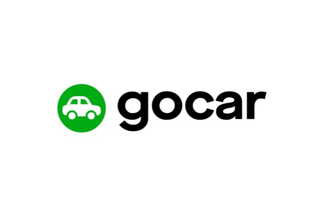 penawaran go-car