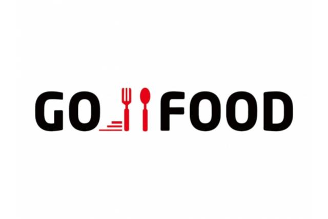 penawaran go food