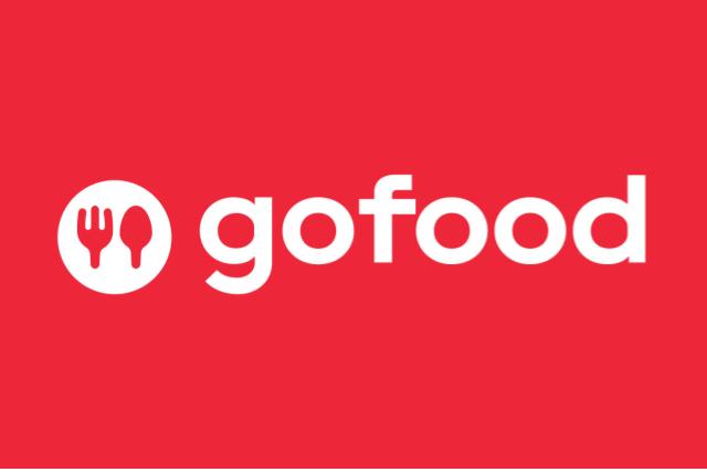 penawaran go food
