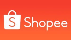 shopee seller