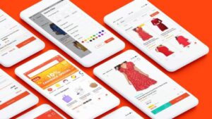shopee seller