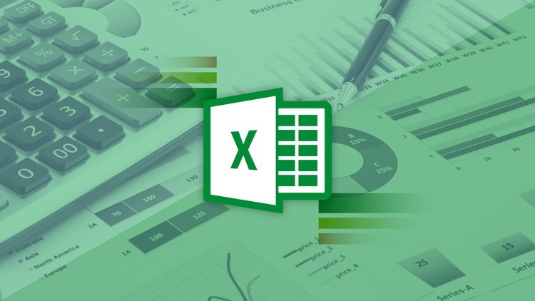 Rumus Ranking Excel
