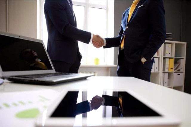 kunci peluang usaha sebenarnya terletak pada