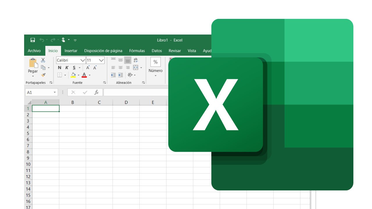 Cara Menjumlahkan di Excel