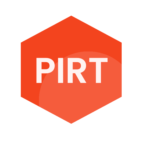 PIRT adalah