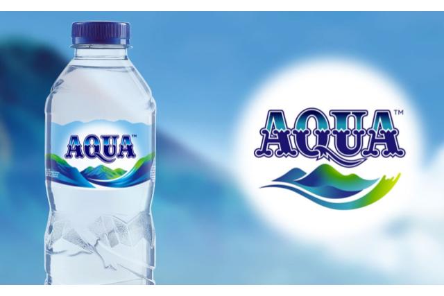 contoh brand equity