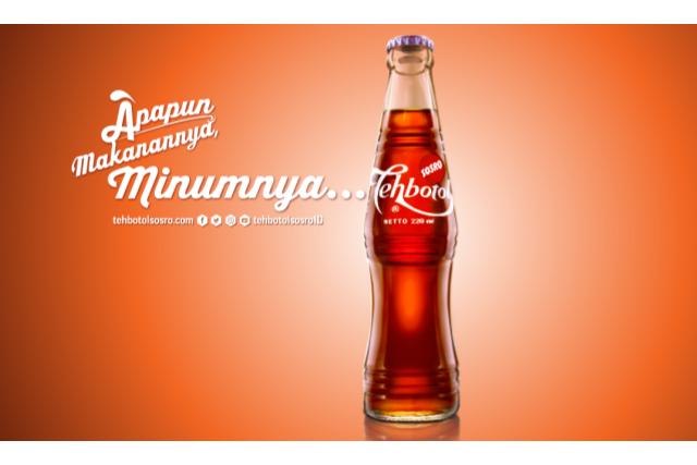 contoh brand equity