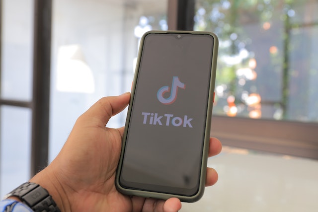 cara membatalkan pesanan di tiktok shop