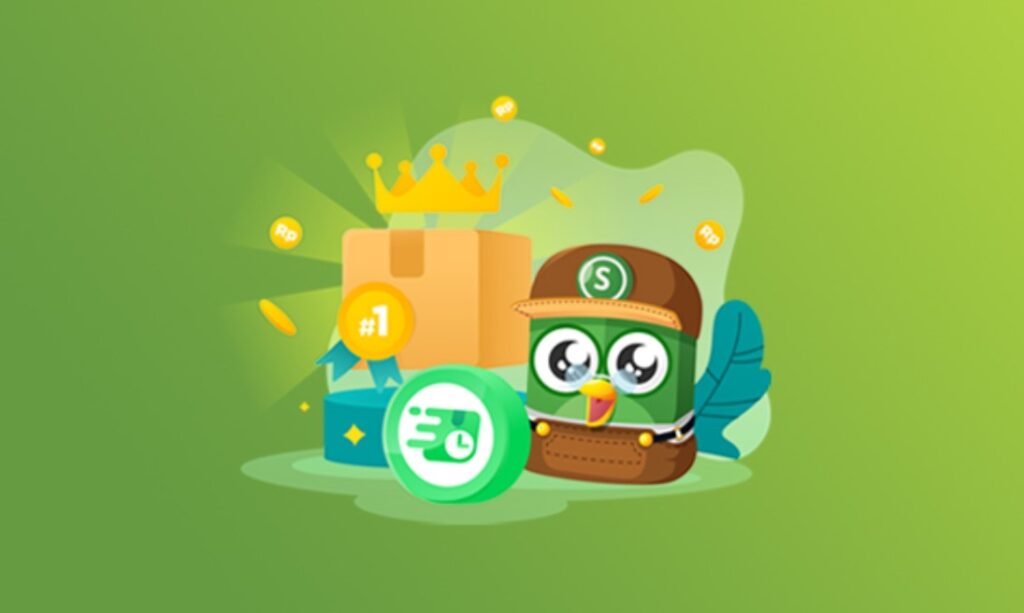 daftar seller tokopedia