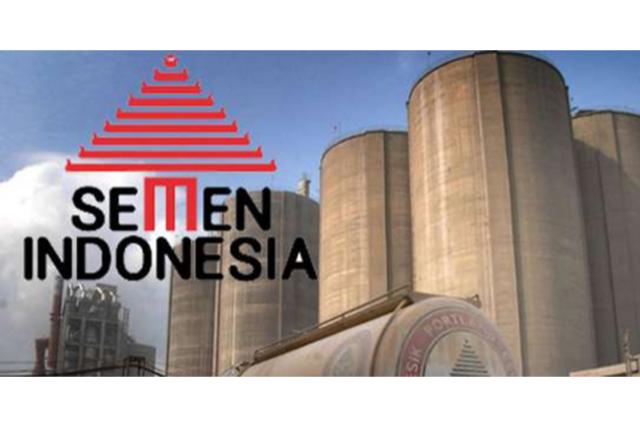 contoh perusahaan holding adalah