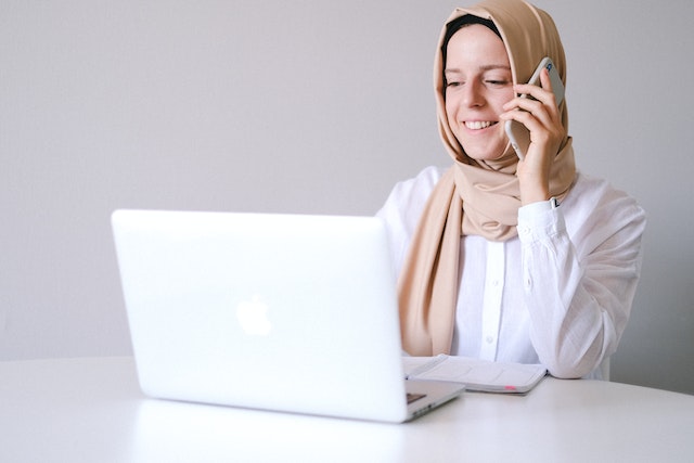 peluang bisnis online