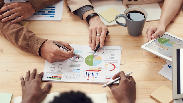 strategi promosi langsung dapat dilakukan dengan menggunakan