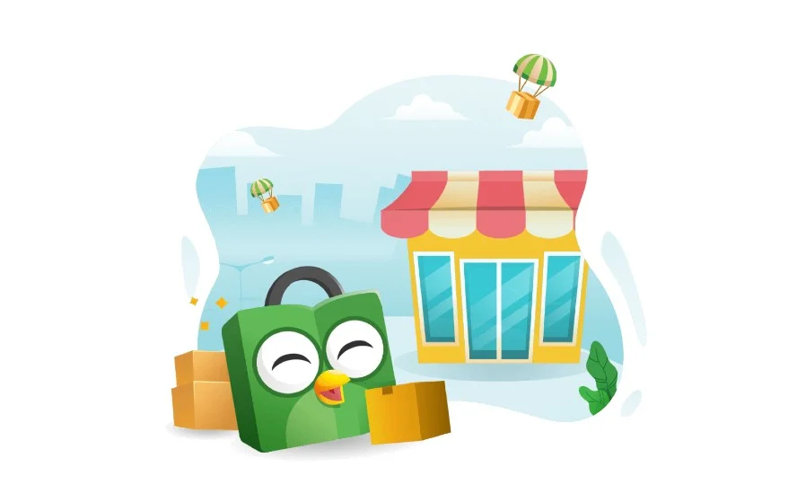 biaya admin tokopedia