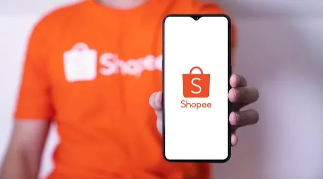 cara jadi seller shopee