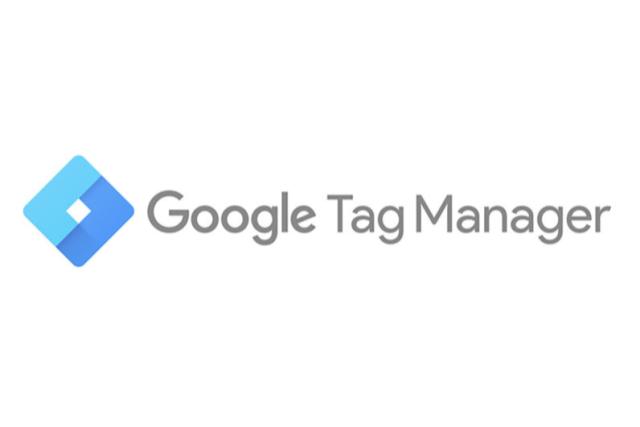 google tag manager