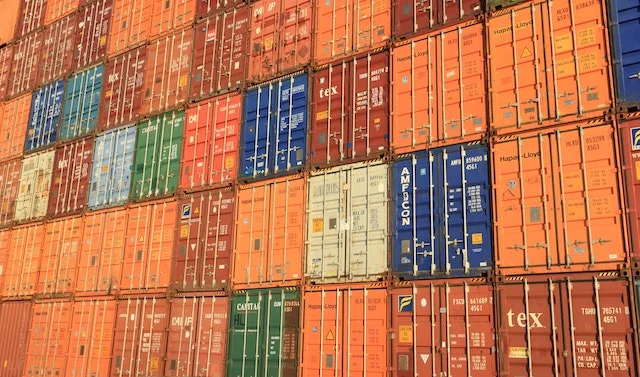 perbedaan cargo dan reguler