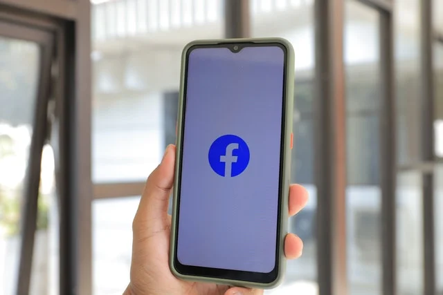 FB