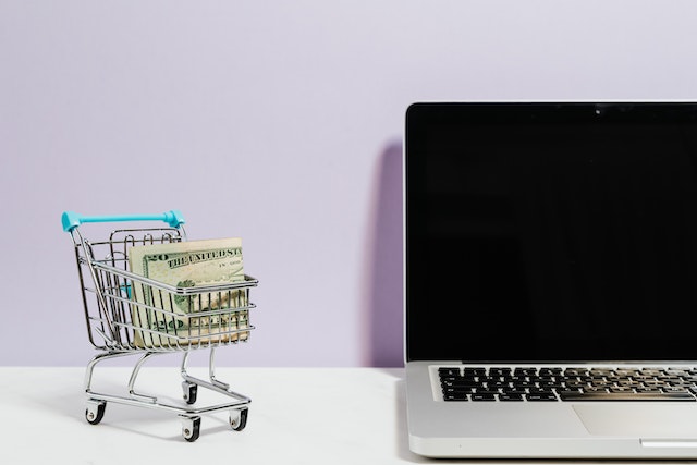 Social Commerce