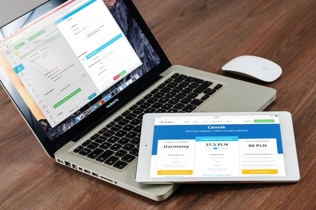 Social Commerce 