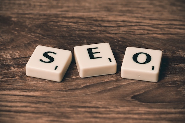seo adalah