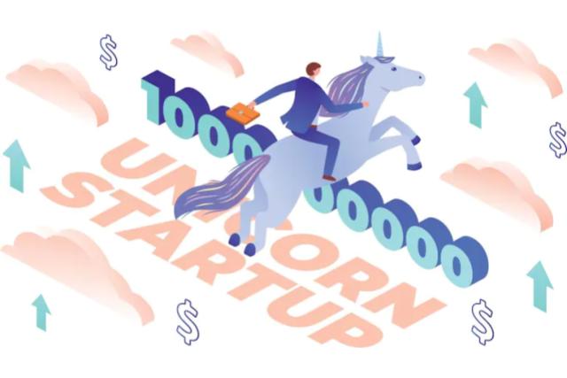 decacorn dan hectacorn