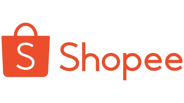 cara cek resi shopee