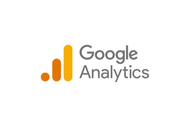 google analytics adalah