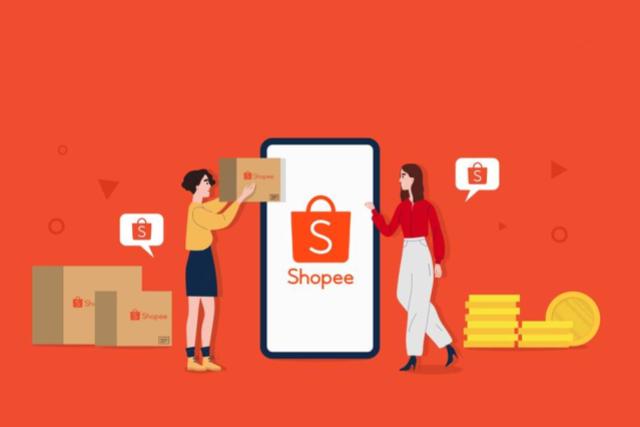 pengiriman cargo shopee aman atau tidak