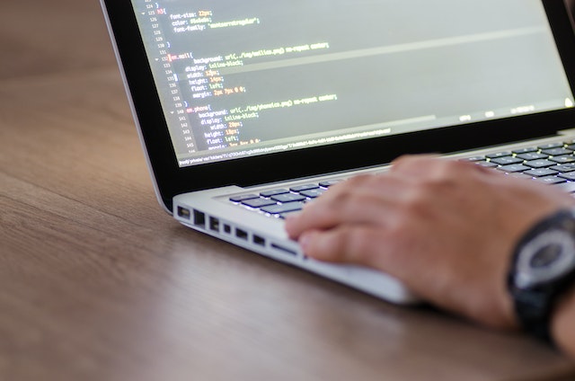 schema markup