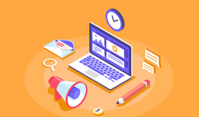 conversion adalah