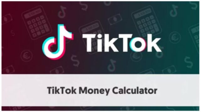 kalkulator tiktok