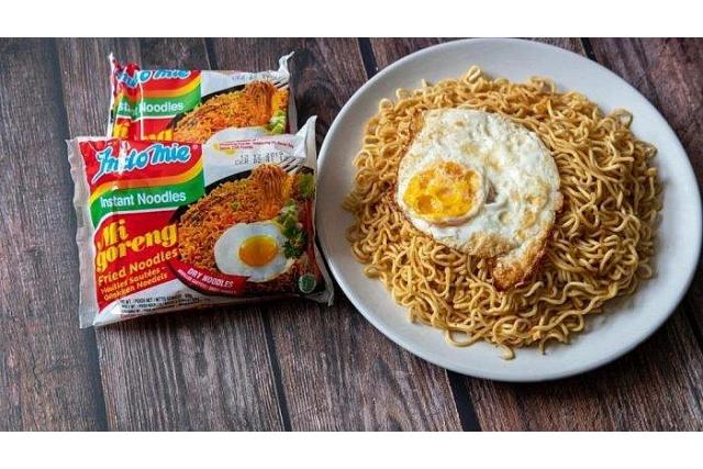 contoh campaign