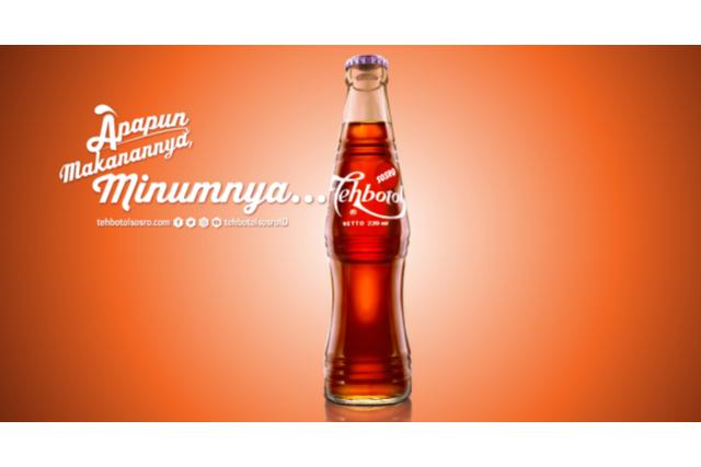 contoh campaign