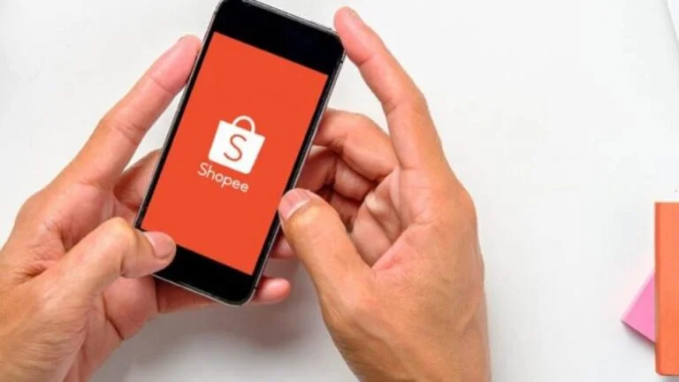mitra shopee express