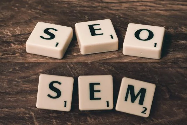 promosi produk yang menggunakan website disebut