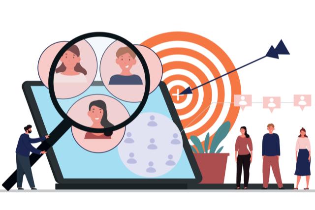 retargeting adalah