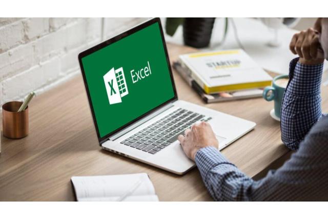 rumus mid excel adalah