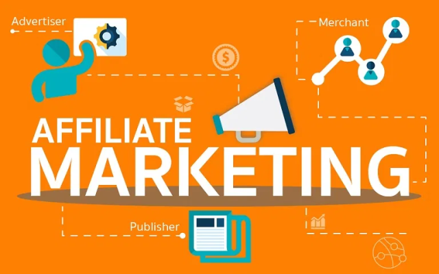 affiliate indonesia