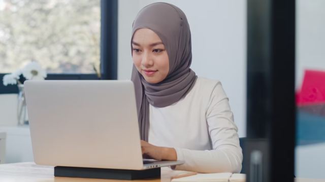affiliate adalah