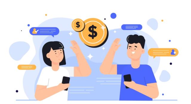 affiliate adalah