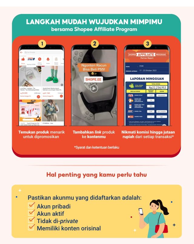 affiliate marketing indonesia
