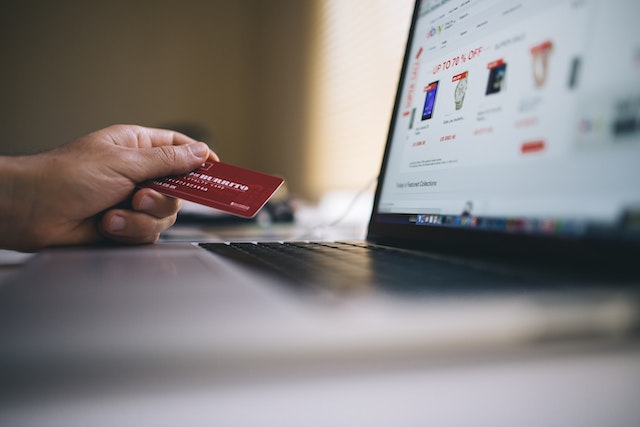 nama olshop yang bagus