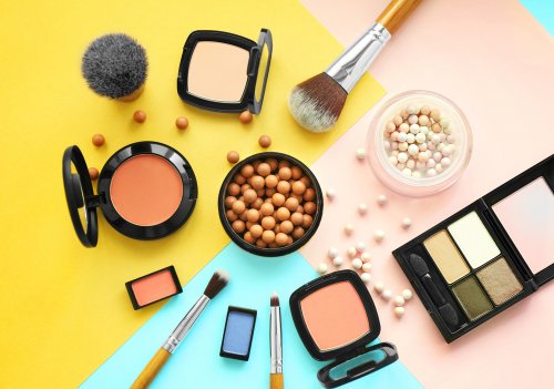 supplier kosmetik korea ready stock