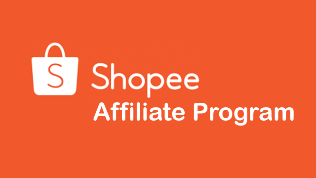 cara menggunakan shopee affiliate
