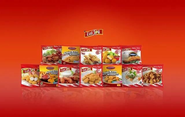 eatjoy