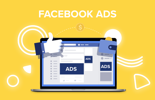 facebook ads manager billing