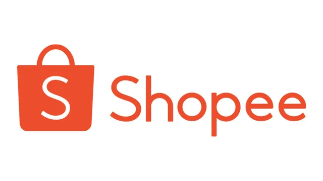 produk terlaris di shopee