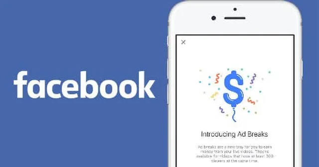 facebook ads