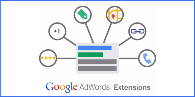 Jasa Iklan Google Ads