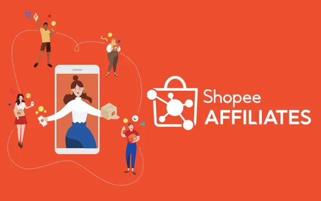 daftar affiliate marketing